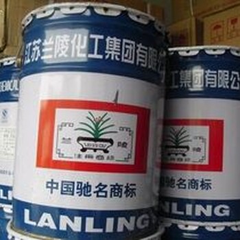 眉山上門回收白油液壓油