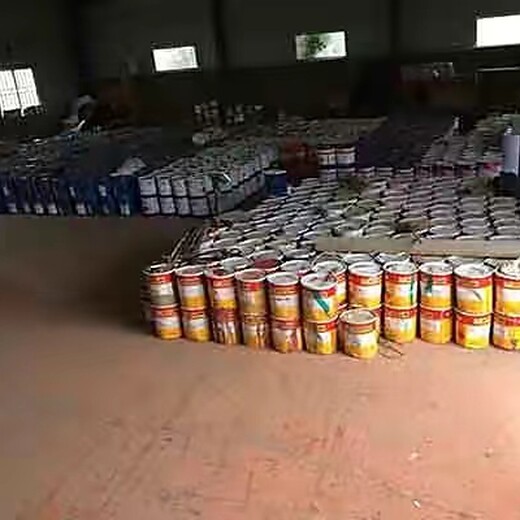 廣西崇左上門回收橡膠助劑