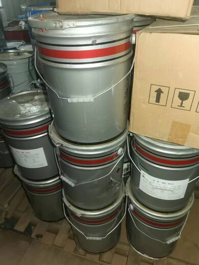 河源上門回收白油液壓油