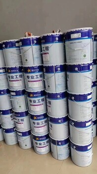 陜西西安上門回收顏料