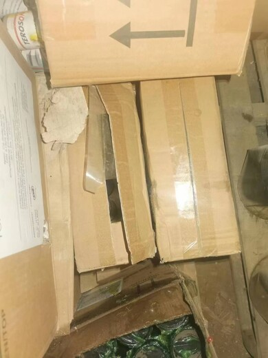 佛山上門回收白油液壓油