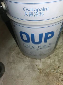 山西臨汾上門回收醫(yī)藥原料