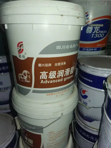 安徽巢湖上門回收化工原料