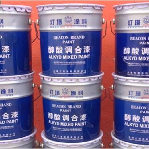 北京海淀上門收購(gòu)過(guò)期油漆聚氨酯關(guān)西牌