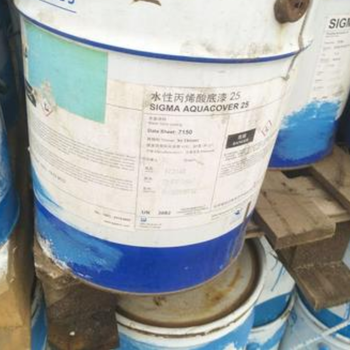 內(nèi)蒙古阿拉善盟哪里有回收過期環(huán)氧漆