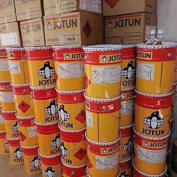 山東濟南上門收購過期環(huán)氧漆