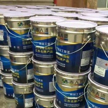 云南昆明宜良上門回收過期松香樹脂