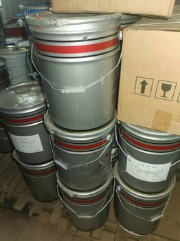 湖北宜昌上門收購過期真石漆