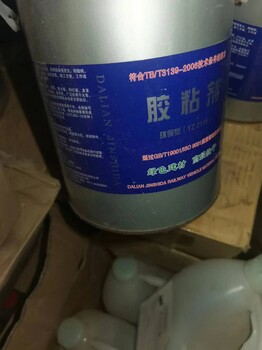 重慶銅梁上門收購過期汽車漆