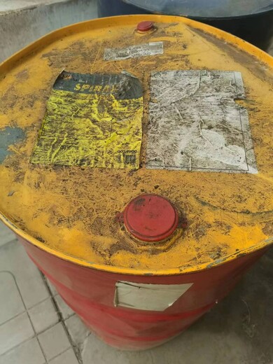 重庆杨家哪里有回收过期环氧漆