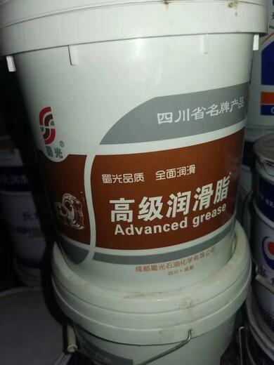 天津北辰上門收購過期油漆聚氨酯關西牌