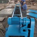 龍門吊起重機(jī)提升機(jī)輸送機(jī)