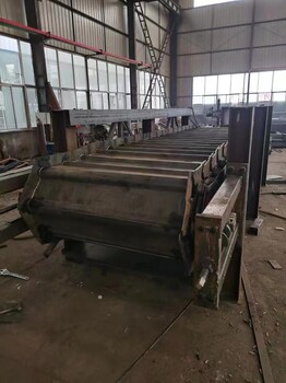 垂直斗式提升機(jī)刮板輸送機(jī)板鏈輸送機(jī)物料提升機(jī)