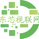 河南省智慧城市視聯(lián)網(wǎng)構(gòu)建與廣告市場(chǎng)的推廣