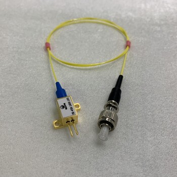 405nm光纤耦合激光器/638nm光纤耦合激光器