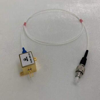 光纤耦合激光器、405nm光纤耦合激光器、976nm光纤耦合激光器