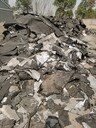 廢舊油氈廢舊防水卷材鏟除回收清運(yùn)