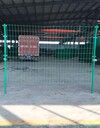 什么是雙邊，機(jī)場(chǎng)，鐵路護(hù)欄網(wǎng)