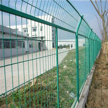 公路框架護欄網(wǎng)的常規(guī)參數(shù)