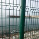 Fence 3