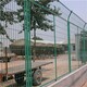 金匠-09 (2)
