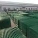 1-1PZ216032T95 - 副本