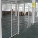 20160623160411351135