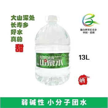 世界鄉(xiāng)水源貼牌生產(chǎn)