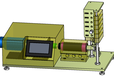 MHT-20高速摩擦磨损试验仪