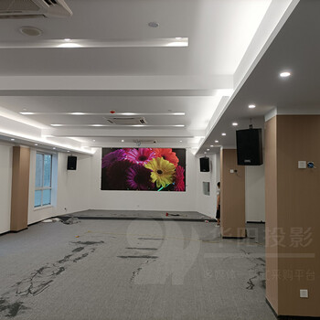 鄭州投影儀代理商河南投影儀鄭州家用投影儀