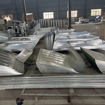 江西通風管道加工廠南昌防排煙風管安裝江西不銹鋼風管生產加工
