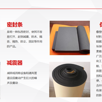 南昌通風(fēng)管道安裝南昌不銹鋼保溫風(fēng)管生產(chǎn)江西風(fēng)管加工廠