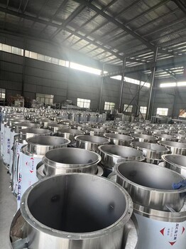 江西雙層不銹鋼煙囪江西風(fēng)管加工江西排油煙風(fēng)管