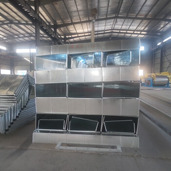 江西風(fēng)量調(diào)節(jié)閥江西管道風(fēng)機(jī)江西風(fēng)管加工廠江西膨脹栓