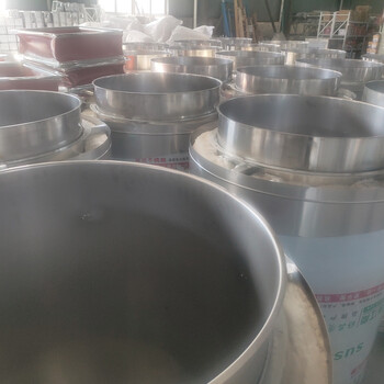 江西風(fēng)管加工江西鍍鋅風(fēng)管江西風(fēng)管加工廠江西螺旋風(fēng)管