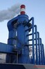 榆林电厂除尘脱硫保温施工电话硅酸铝设备保温工程队