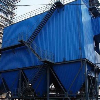 鄭州環(huán)保設備除塵器保溫施工隊水泥廠污水管道鐵皮保溫