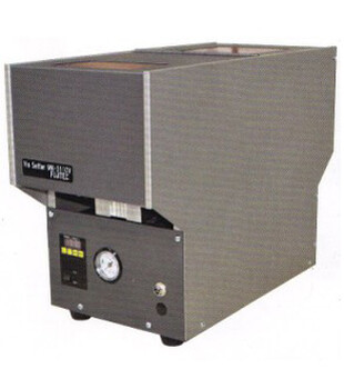 供應(yīng)日本SOKEN電機回轉(zhuǎn)方向測定器：DAC-PR-1