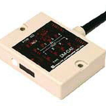 日本北陽HOKUYO光電通信模塊DMS-HB1-VHA1-VHA1-P