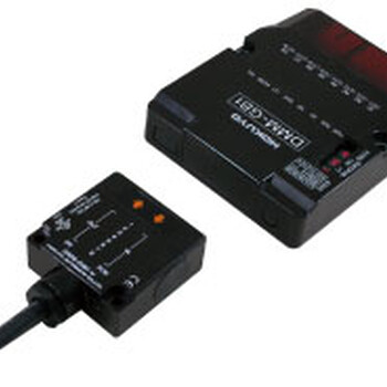 日本北陽HOKUYO光電通信模塊DMS-HB1-VHA1-VHA1-P