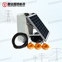 鼎信智慧高壓電纜護(hù)層環(huán)流監(jiān)測(cè)裝置