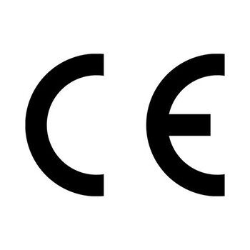 鞋柜产品可以做CE认证吗？
