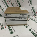 誠(chéng)信經(jīng)營(yíng)BMEP582040H機(jī)架