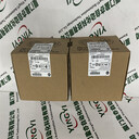 順豐速運(yùn)IC693ALG391傳感器
