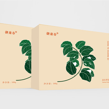 代加工桑葉黃芪OEM貼牌定制廠家生產(chǎn)
