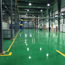 承接蚌埠地区环氧树脂地坪密封固化地坪艺术压花地坪彩色防滑路面施工