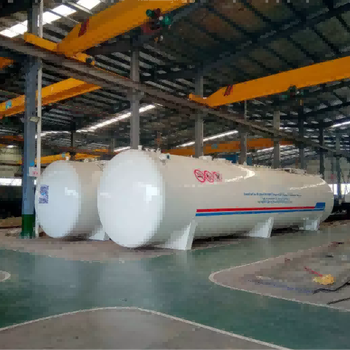 湖南污水處理器廠家多規(guī)格mbr一體化污水處理設(shè)備可定制