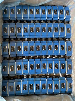 4WE10D33/CG24K/QMBG24力士樂電磁換向閥