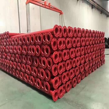 河北鋼管廠家滄州涂塑鋼管環氧樹脂粉末防腐鋼管長度定制
