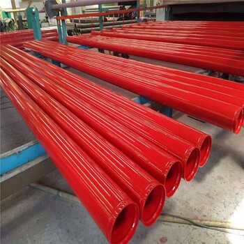 外徑48單層環(huán)氧粉末管道防腐噴涂工藝廣西廣西外徑48單層環(huán)氧粉末管道防腐噴涂工藝